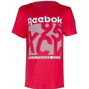 Reebok Camiseta Big The 95 Onderhemd voor jongens