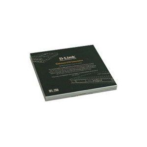 D-Link DFL260IPS12 - Netdefend ips service, licentie en updates, 1 jaar