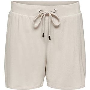 Only Model Short Femme Moster