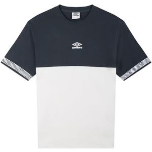 Sportstijl Club Crew Tee