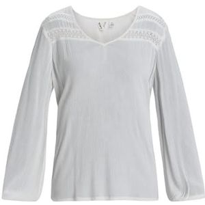 Roxy Dames Is Daily Switch Sweatshirt (pak van 1)