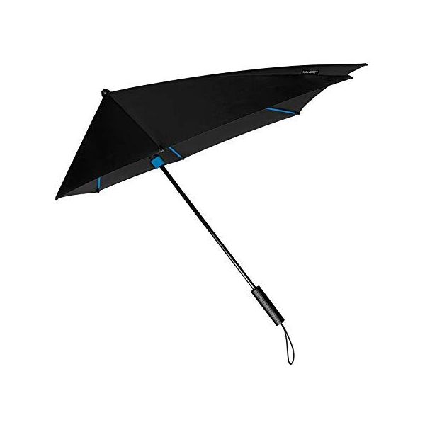 koffer Aja merk Paraplu bestand tegen wind - Paraplu kopen? | Lage prijs | beslist.nl