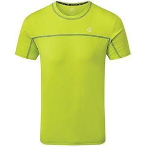 Regatta Opvallend T-shirt voor heren