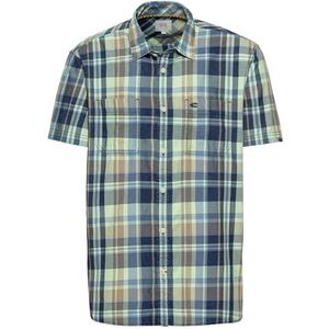 camel active 409252-3S52, Pistacchio, M