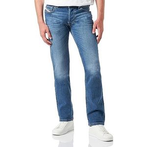 Diesel larkee heren jeans, 01-0enat, 26 Lang