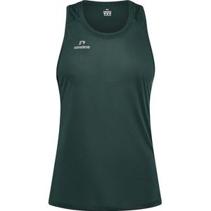 Newline nwlBEAT Singlet