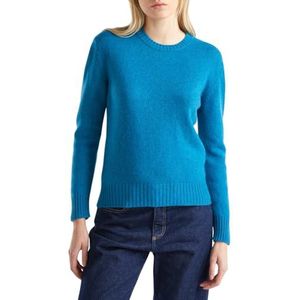 United Colors of Benetton Shirt G/C M/L