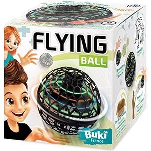 Flying Ball