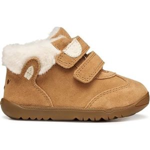 Geox - Macchia B564pb00022 - Baby Laarzen - Casual Schoenen