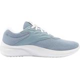 Reebok - LITE 5 - Loopschoen - Smoky Blue / Wit
