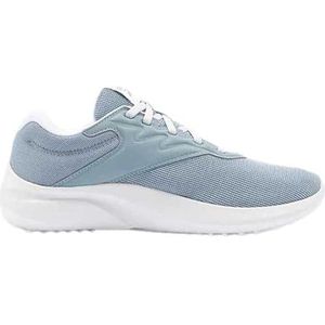 Reebok - LITE 5 - Loopschoen - Smoky Blue / Wit