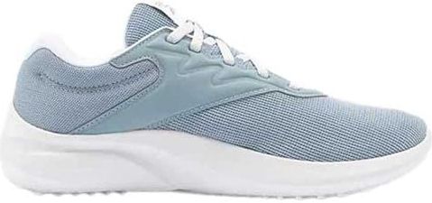 Reebok - LITE 5 - Loopschoen - Smoky Blue / Wit