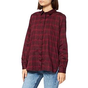 Bugatti Damesblouse.