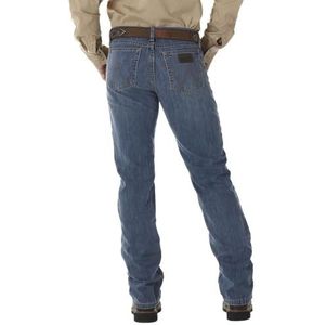 Wrangler Men's 20x Competition Slim Fit Jean