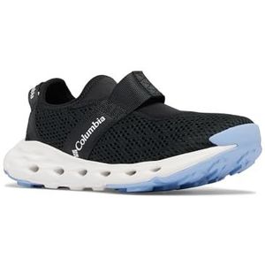 Columbia Drainmaker™ Tr Wandelschoenen
