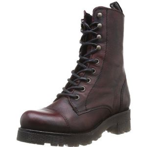 Bronx 43861-A, chukka boots Dames 41 EU