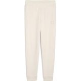 PUMA Essentials Elevated joggingbroek voor Dames, Maat XXS