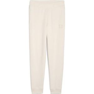 PUMA Essentials Elevated joggingbroek voor Dames, Maat XXS