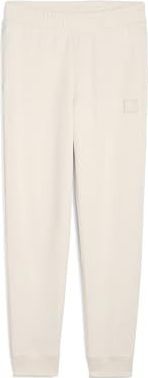 PUMA Essentials Elevated joggingbroek voor Dames, Maat XXS