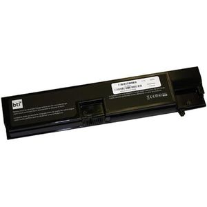 BTI 4C BATTERY THINKPAD E570