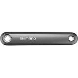 Shimano Spares FC-E6000 crankarm links 170 mm