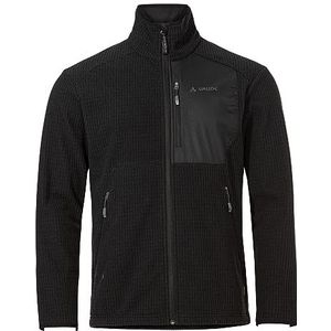 VAUDE Heren Neyland Fleece Jacket