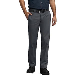 Dickies Slim Straight Work Pants Sportbroek voor heren