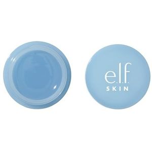 e.l.f. SKIN Holy Hydration! Lip Mask, Hydrating Lip Mask voor een zachtere en gladdere lippen, verrijkt met hyaluronic acid, niet-plakkerig, veganistisch en dierproefvrij