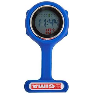 Verpleegsterhorloges Digitaal horloge kopen Ruime keus beslist