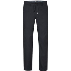 PETROL INDUSTRIES, Men Non Denim Trouser, M-1050-TRO595, Anthra, L