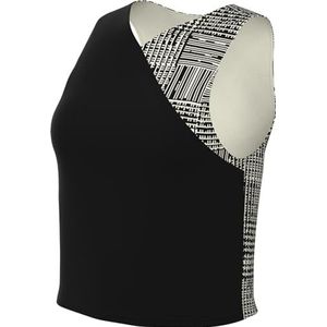 Nike Dri-fit NV+ T-shirt – Retro – dames