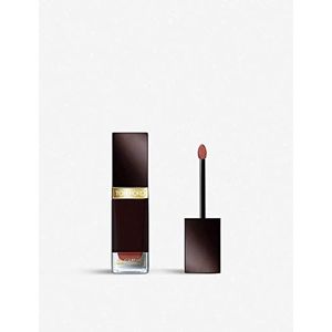 TOM FORD Lip Lacquer Luxe Vinyl Nr.01 Insinuate, 6 ml