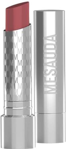 Mesauda Milano - Hydramorphosis - Lippenbalsem - Tint Ambition - 3,5 g