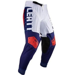 Breathable and Lightweight 4.5 Motocross Pants