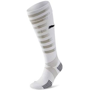 Puma Team Vcf Graphic Pro Socks, heren, zwart, 44049