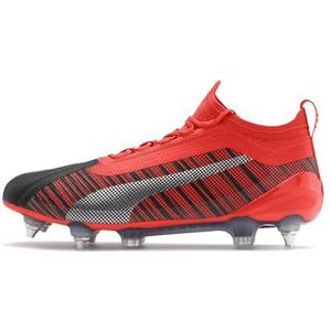 PUMA 105615, Voetbalschoenen. Heren 39 EU