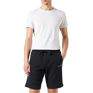 Marc O'Polo Casual shorts voor heren, 990, XS