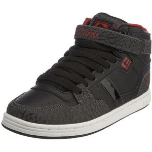 Globe GBKFLY Superfly-Kids Sneakers voor kinderen, uniseks