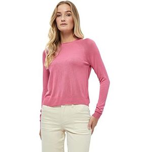 Desires Benelli Trui voor dames, Chateau Rose, L, Kasteel Rose, L