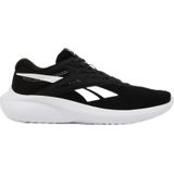 Reebok - LITE 5 - Loopschoen - Zwart/Wit