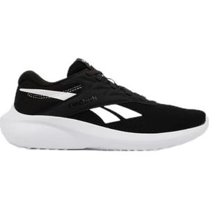 Reebok - LITE 5 - Loopschoen - Zwart/Wit