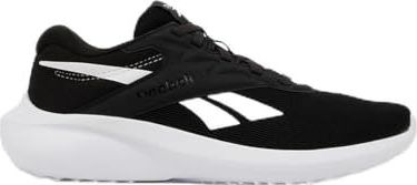 Reebok - LITE 5 - Loopschoen - Zwart/Wit