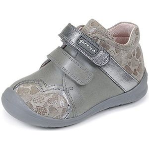 Garvalin 161316 loopschoenen voor baby's