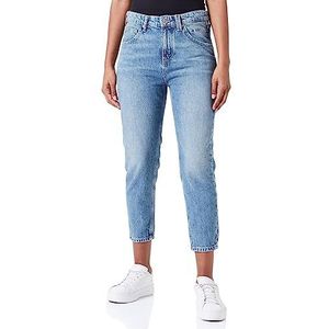 Marc O'Polo Denim Dames 4047255319422 vrijetijdsbroek, P70, 26 30, P70, 26W x 30L