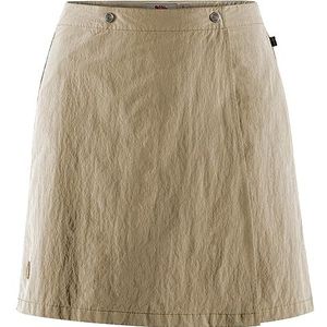 Fjallraven damesrok, MT Skort W