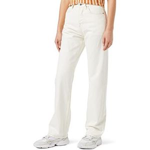 Pepe Jeans Robyn Damesbroek