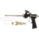 BarUZesa M103972 PU-schuimpistool