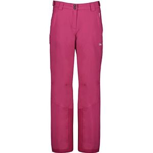 Cmp Ski 39w1716 Broek