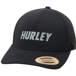 Hurley Heren Cap M Canyon Hat