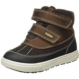 PRIMIGI Babylaarsjes Pbzgt 83579, Marr Nero Marr, 24 EU